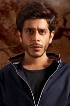 Shashank Arora